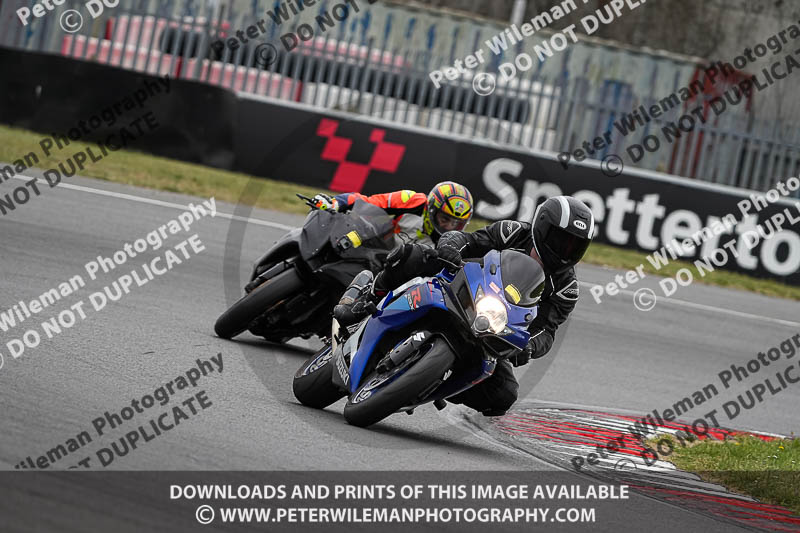 enduro digital images;event digital images;eventdigitalimages;no limits trackdays;peter wileman photography;racing digital images;snetterton;snetterton no limits trackday;snetterton photographs;snetterton trackday photographs;trackday digital images;trackday photos